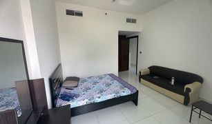 1 Schlafzimmer Appartement zu verkaufen in , Dubai Arabian Gate