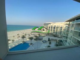 3 Bedroom Apartment for sale at Mamsha Al Saadiyat, Saadiyat Beach, Saadiyat Island, Abu Dhabi
