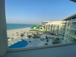 3 Bedroom Apartment for sale at Mamsha Al Saadiyat, Saadiyat Beach