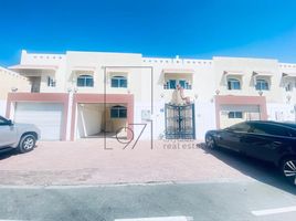 5 Bedroom Villa for sale at Mirdif Villas, Mirdif, Dubai