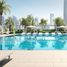 1 Bedroom Apartment for sale at St Regis The Residences, Downtown Dubai