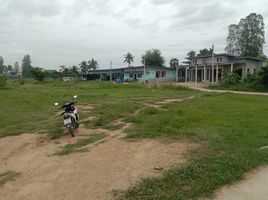  Grundstück zu verkaufen in Khao Yoi, Phetchaburi, Sa Phang