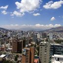 Carolina 604: New Condo for Sale Centrally Located in the Heart of the Quito Business District - Qua