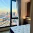 1 Bedroom Condo for sale at The Crest Park Residences, Chomphon