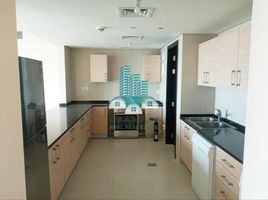 3 Bedroom Condo for sale at Tala 1, Queue Point