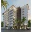 1 Schlafzimmer Wohnung zu verkaufen im 239 RIO YAKI 804, Puerto Vallarta