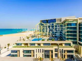 3 Bedroom Apartment for sale at Mamsha Al Saadiyat, Saadiyat Beach, Saadiyat Island, Abu Dhabi