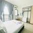 1 Schlafzimmer Wohnung zu vermieten im D'Leedon, Chatsworth, Tanglin