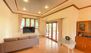 2 Bedrooms House for sale in Bo Phut, Koh Samui 