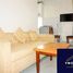1 Schlafzimmer Appartement zu vermieten im 1 Bedroom Apartment In Beng Trobeak, Boeng Keng Kang Ti Muoy