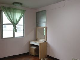 4 Bedroom Townhouse for rent in Nonthaburi, Bang Phut, Pak Kret, Nonthaburi