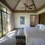 5 Schlafzimmer Haus zu verkaufen im Fusion Resort & Villas Da Nang, Hoa Hai, Ngu Hanh Son