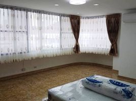 3 Schlafzimmer Wohnung zu vermieten im The Concord, Khlong Toei Nuea