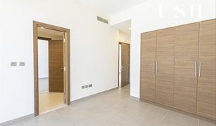 Sidra Villas, दुबई Sidra Villas II में 4 बेडरूम विला बिक्री के लिए
