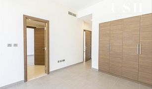 4 Bedrooms Villa for sale in Sidra Villas, Dubai Sidra Villas II