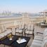 5 Bedroom House for sale at Raffles The Palm, The Crescent, Palm Jumeirah, Dubai