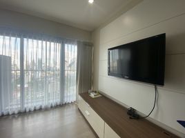 2 Schlafzimmer Appartement zu verkaufen im Noble Remix, Khlong Tan