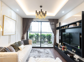 2 Schlafzimmer Wohnung zu verkaufen im Bea Sky, Dai Kim, Hoang Mai