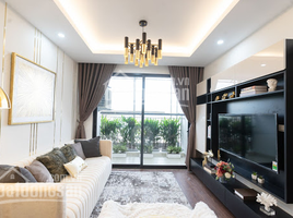 2 Bedroom Condo for sale at Bea Sky, Dai Kim