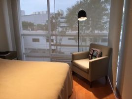 2 Schlafzimmer Villa zu verkaufen in Lima, Lima, Miraflores, Lima, Lima, Peru