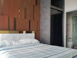 1 Bedroom Condo for sale at The Line Jatujak - Mochit, Chatuchak, Chatuchak