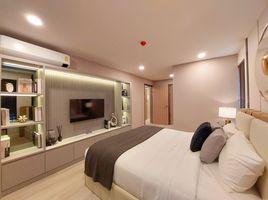2 Schlafzimmer Appartement zu verkaufen im HYPARC Residences Hangdong, Hang Dong, Hang Dong