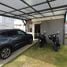 2 Bedroom House for sale in Alajuela Alajuela, Alajuela, Alajuela
