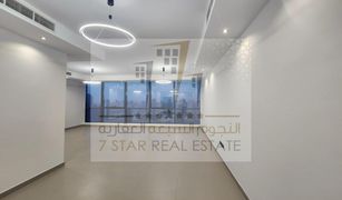 Квартира, 3 спальни на продажу в , Sharjah La Plage Tower