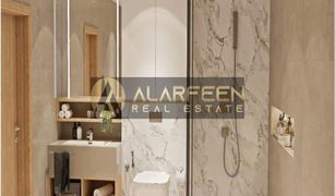 2 Bedrooms Apartment for sale in Emirates Gardens 2, Dubai AURA by Grovy