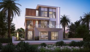 6 Bedrooms Villa for sale in Golf Vita, Dubai Paradise Hills