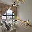 Studio Penthouse for rent at The Clio Residences @ Ioi Resort City, Putrajaya, Putrajaya