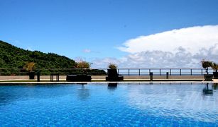 2 Bedrooms Penthouse for sale in Karon, Phuket Kata Royal 