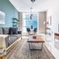 1 Bedroom Apartment for rent at Duja Tower, Sheikh Zayed Road, Dubai, United Arab Emirates