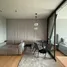 1 Bedroom Apartment for rent at Life One Wireless, Lumphini