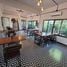 3 Bedroom Shophouse for rent in San Kamphaeng Chiang Mai, On Tai, San Kamphaeng, Chiang Mai
