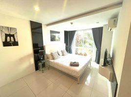 2 Schlafzimmer Wohnung zu verkaufen im City Center Residence, Nong Prue, Pattaya