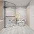 2 Schlafzimmer Appartement zu verkaufen im Midtown Noor, Midtown, Dubai Production City (IMPZ)