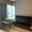 1 Bedroom Apartment for sale at Tidy Deluxe Sukhumvit 34, Khlong Tan