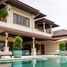7 Bedroom Villa for rent at Lakewood Hills Villa, Choeng Thale, Thalang, Phuket