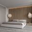 4 Schlafzimmer Penthouse zu verkaufen im Andaman Riviera, Choeng Thale, Thalang, Phuket