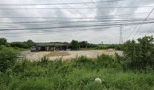 N/A Terrain a vendre à Ton Pho, Sing Buri 