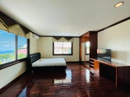 4 Schlafzimmer Haus zu vermieten im Pattaya Thani, Nong Prue, Pattaya