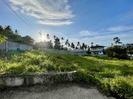  Land for sale in Bang Por Beach, Maenam, Maenam