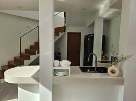 3 Bedroom House for rent in Phuket Chaloem Phrakiat Park, Talat Nuea, Talat Nuea