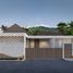 3 Bedroom House for sale at Phu Pim Villa Huahin, Hin Lek Fai, Hua Hin