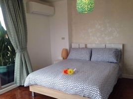 2 Schlafzimmer Wohnung zu vermieten im Baan Sukhumvit 36, Khlong Tan