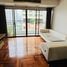 2 Schlafzimmer Appartement zu vermieten im Liberty Park 2, Khlong Toei Nuea