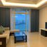 2 Bedroom Apartment for rent at Azura, An Hai Bac