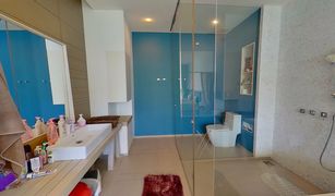 2 Bedrooms Condo for sale in Hua Hin City, Hua Hin Ocas Hua Hin