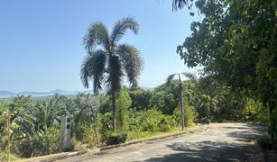 Pa Khlok, ဖူးခက် Yamu Hills တွင် N/A မြေ ရောင်းရန်အတွက်